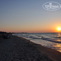 фото из отзыва ID 410868