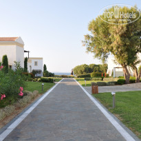 фото из отзыва ID 410868