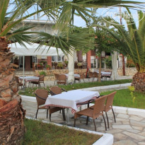 фото из отзыва ID 411071