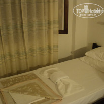 фото из отзыва ID 411074