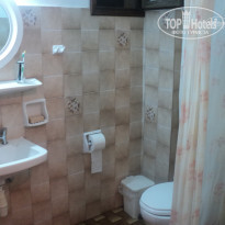 фото из отзыва ID 411074