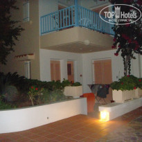 фото из отзыва ID 411091