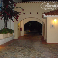 фото из отзыва ID 411091