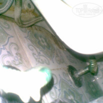 фото из отзыва ID 411168