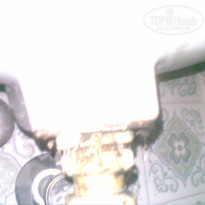 фото из отзыва ID 411168