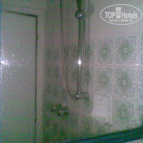 фото из отзыва ID 411168