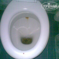 фото из отзыва ID 411168