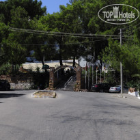 фото из отзыва ID 411237