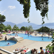 фото из отзыва ID 411237