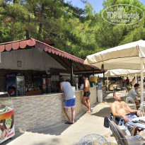 фото из отзыва ID 411237