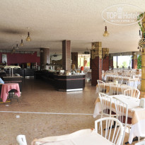 фото из отзыва ID 411237