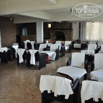 фото из отзыва ID 411237