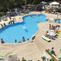 фото из отзыва ID 411237