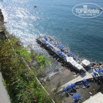 фото из отзыва ID 411309