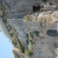 фото из отзыва ID 411309