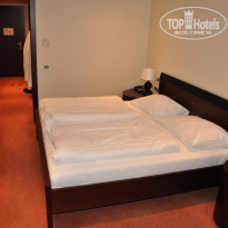 фото из отзыва ID 411323