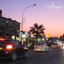 фото из отзыва ID 411386