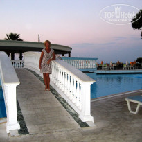 фото из отзыва ID 411491