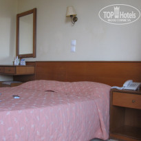 фото из отзыва ID 411494