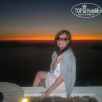 фото из отзыва ID 411517