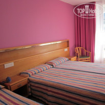 фото из отзыва ID 411555