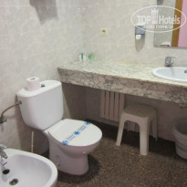 фото из отзыва ID 411555