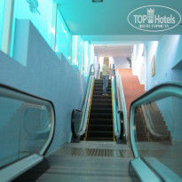 фото из отзыва ID 411555