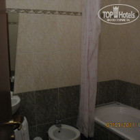 фото из отзыва ID 411559