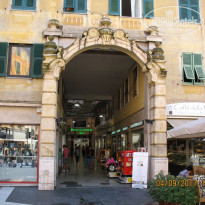 фото из отзыва ID 411559