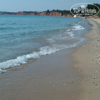 фото из отзыва ID 411569