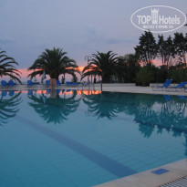 фото из отзыва ID 411569