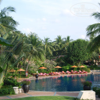 фото из отзыва ID 411633