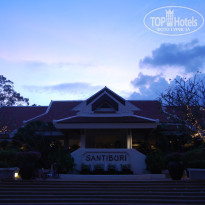 фото из отзыва ID 411633