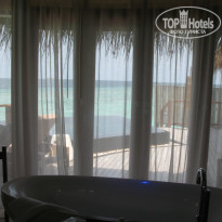 фото из отзыва ID 411635