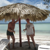 фото из отзыва ID 411639