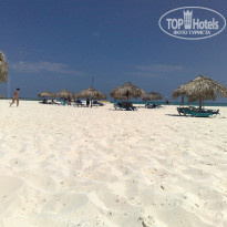 фото из отзыва ID 411639