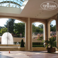 фото из отзыва ID 411703