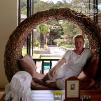 фото из отзыва ID 411719