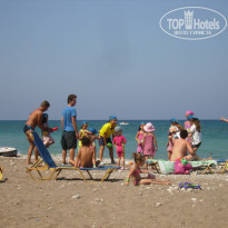 фото из отзыва ID 411741