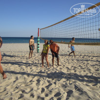 фото из отзыва ID 411758