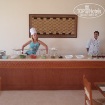 фото из отзыва ID 411776