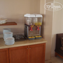 фото из отзыва ID 411776