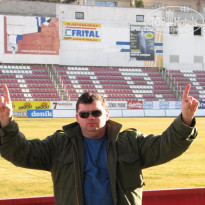 фото из отзыва ID 411805