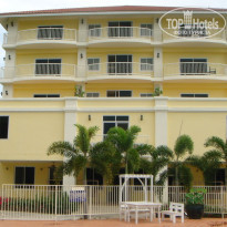 фото из отзыва ID 411846