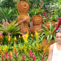 фото из отзыва ID 411846