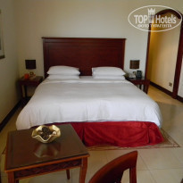 фото из отзыва ID 411874