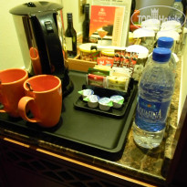 фото из отзыва ID 411874