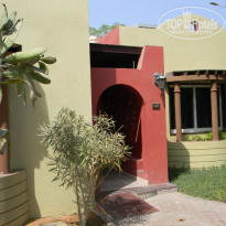 фото из отзыва ID 411874