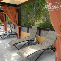 фото из отзыва ID 411874