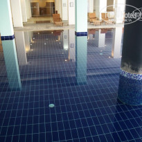 фото из отзыва ID 411925